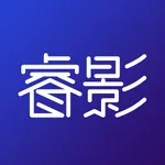 东软睿影移动办公 icon