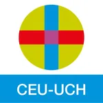 CEU UCH icon