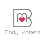 Body Matters icon