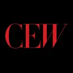 CEW icon