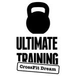 Crossfitdream icon