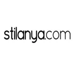 Stilanya icon