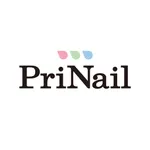 PriNail icon