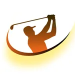 Stroke Play icon