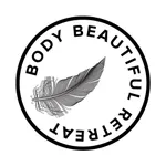 Body Beautiful Retreat icon