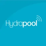 Hydrapool icon