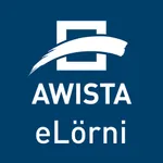 AWISTA-eLoerni icon