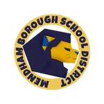 Mendham Borough School Distric icon