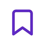 Learn Freelancing icon