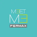 Fermax MeetMe icon