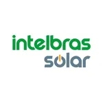 Intelbras Solar X icon