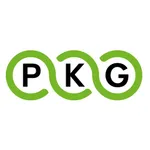 PKG Pension Fund icon