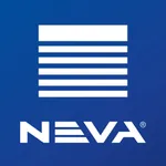NEVA App icon