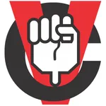 Carteirinha SindVigilantes icon