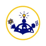 Pocatello Community Charter icon