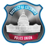 DC Police icon