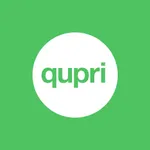 qupri icon