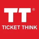 Ticket Think icon