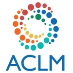 ACLM icon