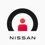 MyNISSAN® icon