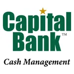 Cash Management Services icon