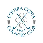 Contra Costa CC icon