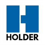 myHolder icon