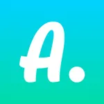 Avail - Car Sharing icon