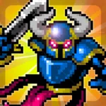 Wizard's Wheel 2 icon