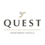 Quest NZ icon