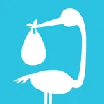 MyBaby Pregnancy Guide icon