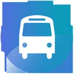 Rapid Transit icon