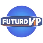 FuturoVip icon