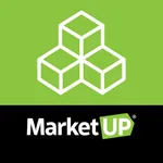 MarketUP ERP icon