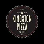 Kingston Pizza icon