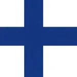 Fast - Speak Finnish Language icon