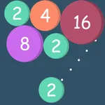 Bubble Colors Shooter icon