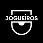 Jogueiros FC icon