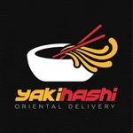 Yaki Hashi icon