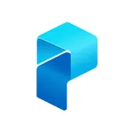 PingPay icon
