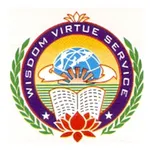 AVNDPS icon