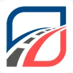 GoToTrafficSchool icon