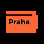 Filmlike Praha icon