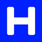 Discount Hotels - Cheap Deals icon