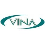 GPS-VINA icon