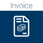 allinvos invoice icon