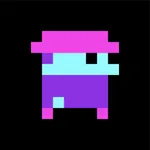 Box Dude icon