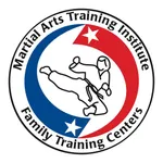 MATI KARATE icon