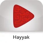 ADCB Hayyak icon