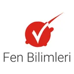 Fen Bilimleri Video Çözüm icon